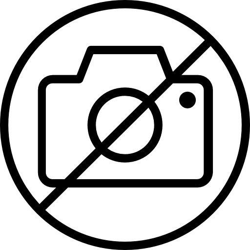 
<div style=